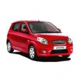 Kia Picanto 2003-2011