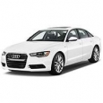 Audi A6 2011-2014