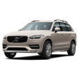 Аксессуары для Volvo XC90
