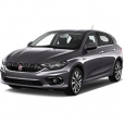 Фаркопы для Fiat Tipo