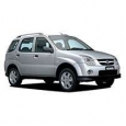 Аксессуары для Suzuki Ignis