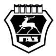 ГАЗ