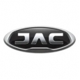 JAC