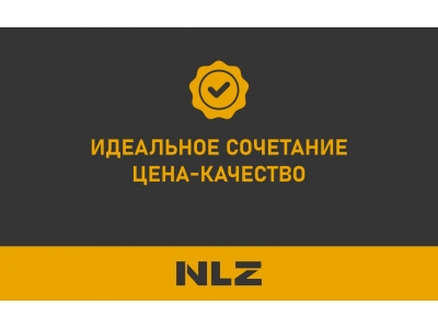 Защита картера Autofamily для 2,0 диз. АТ 4WD для Skoda Kodiaq 2017-2021